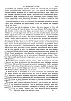 giornale/TO00191180/1880/unico/00000291