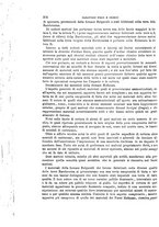 giornale/TO00191180/1880/unico/00000294