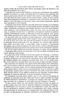 giornale/TO00191180/1880/unico/00000295