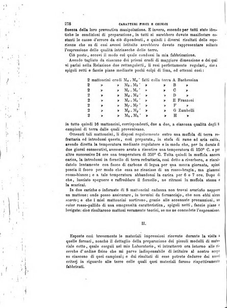 Il politecnico-Giornale dell'ingegnere architetto civile ed industriale