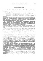 giornale/TO00191180/1880/unico/00000297