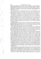 giornale/TO00191180/1880/unico/00000298