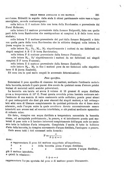 Il politecnico-Giornale dell'ingegnere architetto civile ed industriale