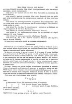 giornale/TO00191180/1880/unico/00000299