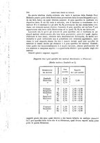 giornale/TO00191180/1880/unico/00000302