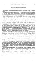 giornale/TO00191180/1880/unico/00000305