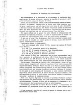 giornale/TO00191180/1880/unico/00000308