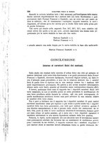 giornale/TO00191180/1880/unico/00000316