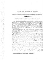 giornale/TO00191180/1880/unico/00000318