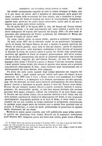 giornale/TO00191180/1880/unico/00000321