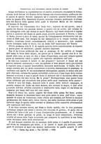 giornale/TO00191180/1880/unico/00000323