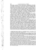 giornale/TO00191180/1880/unico/00000324