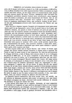 giornale/TO00191180/1880/unico/00000325