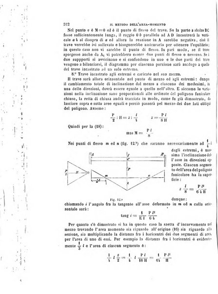 Il politecnico-Giornale dell'ingegnere architetto civile ed industriale