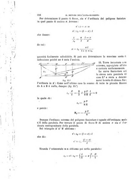 Il politecnico-Giornale dell'ingegnere architetto civile ed industriale