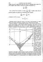 giornale/TO00191180/1880/unico/00000336