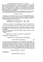 giornale/TO00191180/1880/unico/00000337