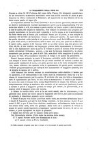 giornale/TO00191180/1880/unico/00000347