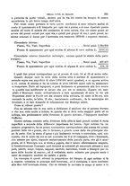 giornale/TO00191180/1880/unico/00000349