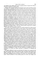 giornale/TO00191180/1880/unico/00000351