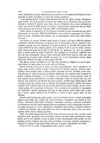 giornale/TO00191180/1880/unico/00000352