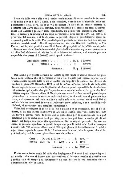 Il politecnico-Giornale dell'ingegnere architetto civile ed industriale