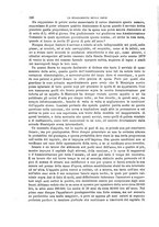 giornale/TO00191180/1880/unico/00000354