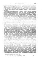 giornale/TO00191180/1880/unico/00000355