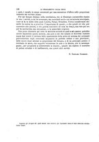 giornale/TO00191180/1880/unico/00000356