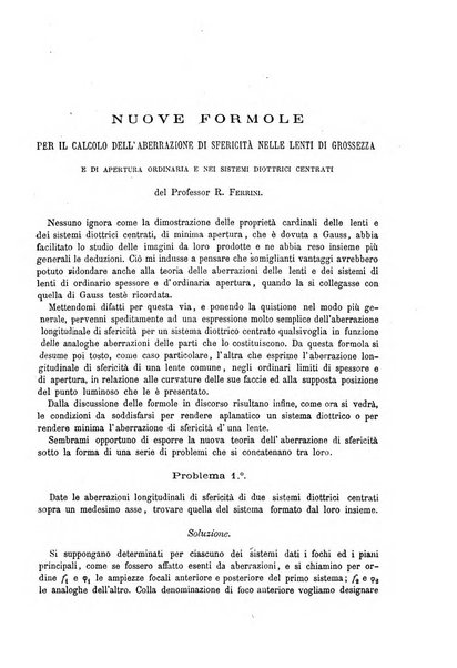 Il politecnico-Giornale dell'ingegnere architetto civile ed industriale