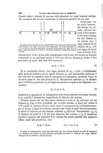 Il politecnico-Giornale dell'ingegnere architetto civile ed industriale