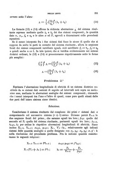 Il politecnico-Giornale dell'ingegnere architetto civile ed industriale