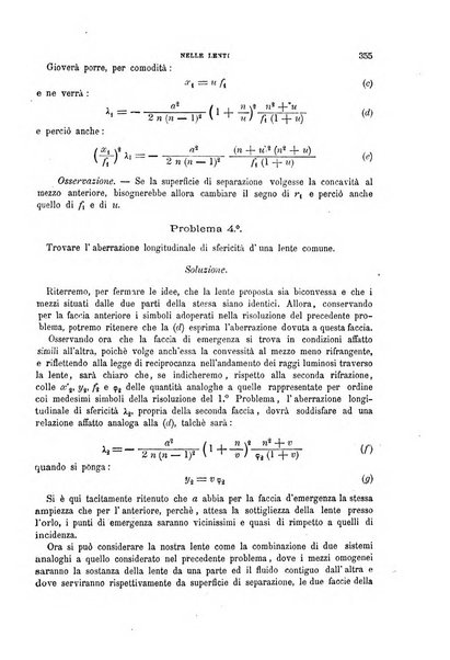 Il politecnico-Giornale dell'ingegnere architetto civile ed industriale