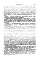 giornale/TO00191180/1880/unico/00000381