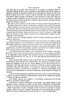 giornale/TO00191180/1880/unico/00000383