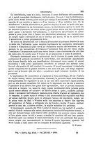 giornale/TO00191180/1880/unico/00000387