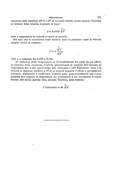 Il politecnico-Giornale dell'ingegnere architetto civile ed industriale