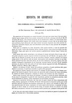 giornale/TO00191180/1880/unico/00000390