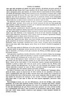 giornale/TO00191180/1880/unico/00000391