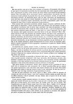 giornale/TO00191180/1880/unico/00000392