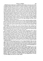 giornale/TO00191180/1880/unico/00000393