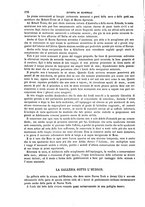 giornale/TO00191180/1880/unico/00000394