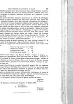 giornale/TO00191180/1880/unico/00000401