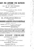 giornale/TO00191180/1880/unico/00000403