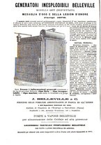 giornale/TO00191180/1880/unico/00000404