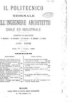 giornale/TO00191180/1880/unico/00000405