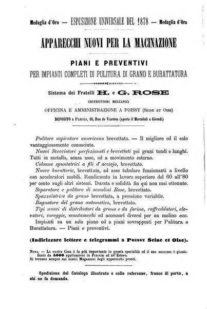 Il politecnico-Giornale dell'ingegnere architetto civile ed industriale