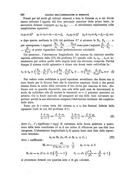 Il politecnico-Giornale dell'ingegnere architetto civile ed industriale