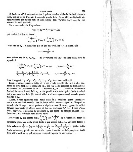 Il politecnico-Giornale dell'ingegnere architetto civile ed industriale