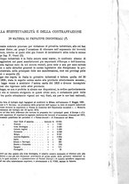 giornale/TO00191180/1880/unico/00000417